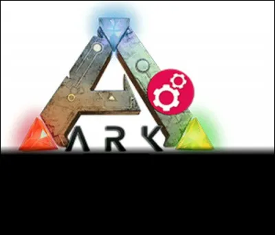 Y a-t-il un site de commandes ? Et comment s'appelle-t-il ?