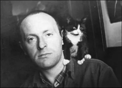 Joseph Brodsky, d'origine russe, a &eacute;t&eacute; ensuite un po&egrave;te laur&eacute;at de quelle nation ?