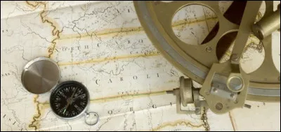 Sur une carte routière au 1/250000e, la distance entre deux villes est de 5 cm. Quel kilométrage réel cela représente-t-il ?