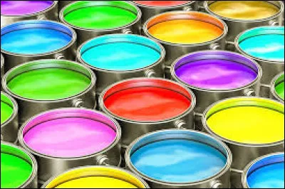 Si un litre de peinture couvre 3 mètres carrés, combien de litres seront nécessaires pour un mur de 10 mètres sur 6 ?