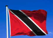 Quiz Géographie - Trinidad-et-Tobago