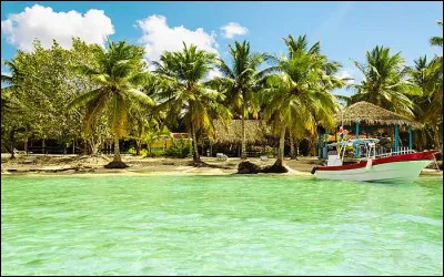 Son économie est due principalement...