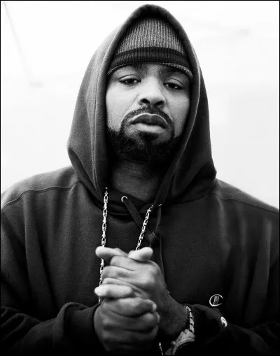 Trouvez de qui il s'agit !