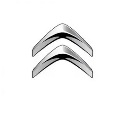 Identifiez ce logo :