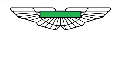 Trouvez le bon logo.