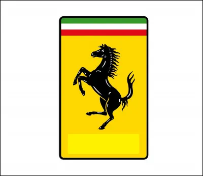 Connaissez-vous cette marque de voiture ?