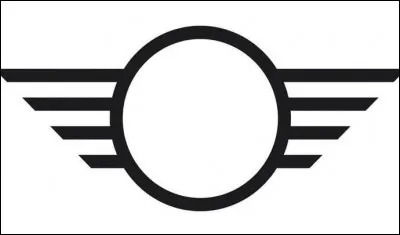 Cochez la bonne marque de voiture.