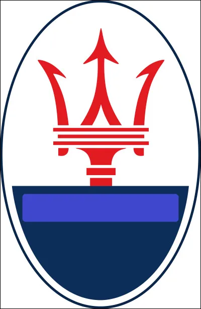 Trouvez la bonne marque.