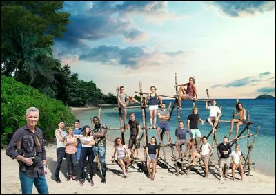 Quel aventurier est l'un de tes pr&eacute;f&eacute;r&eacute;s ?