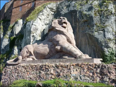 Qui est le compositeur, en 1843, du Songe d'une nuit d'été ?