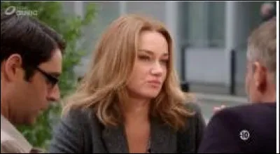 Alors qu'Alice préférerait habiter dans le 15e, le 16e ou le 17e, que préférerait Marquand ?