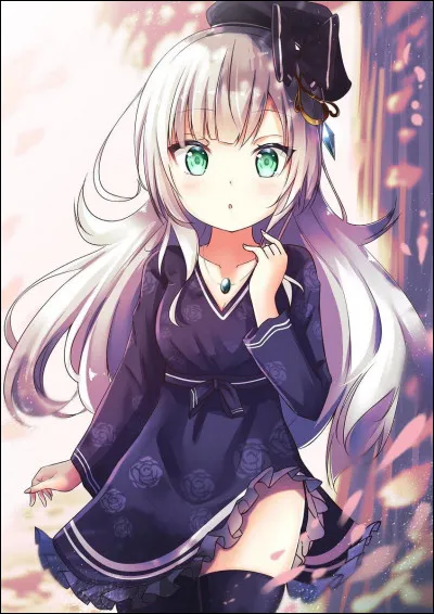 Ton youtubeur préféré est :