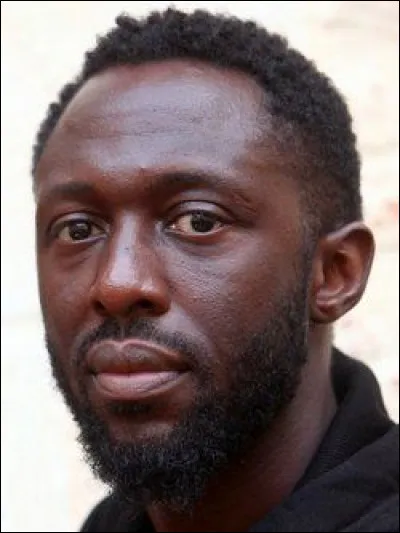 Qui est ce Thomas, acteur et humoriste ?