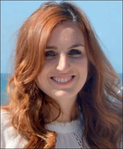 Qui est cette Alison, comédienne et humoriste ?