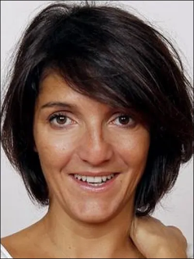 Qui est cette Florence, actrice et humoriste ?