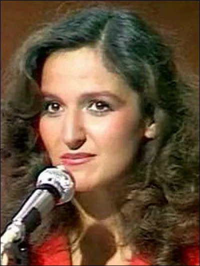 Qui est cette Chantal, imitatrice et humoriste ?