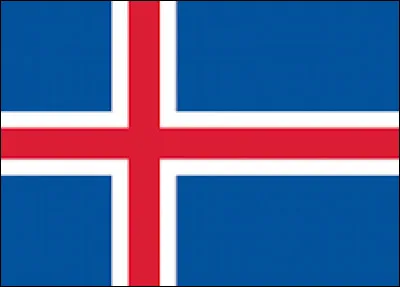 Quelle est la capital Islande?