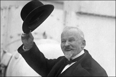 Sur quoi ''La méthode Coué'' est-elle fondée ?