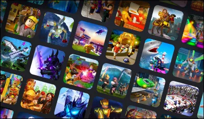 Quel genre de jeux aimes-tu ?