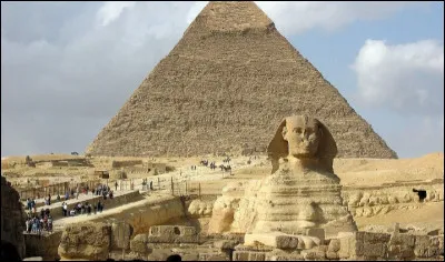 Qui a été la dernière pharaon d'Égypte ?