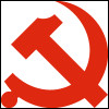 Passons maintenant à la Chine : comment s'appelle le fondateur du Parti communiste chinois, qui a été président de 1949 à 1959 ?