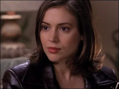 Dans lequel de ces épisodes, Phoebe ne perd pas ses pouvoirs ?