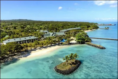 Elles comprennent au total :