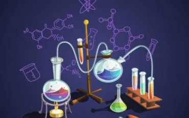 Quiz Physique