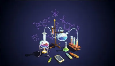 En 1690, qui a pour la première fois démontré par des expériences que la lumière était faite d'ondes ?