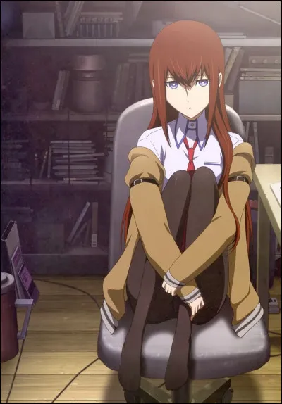 Conseillère : "De quel statut de sang doit-il être ?"
Toi : "..."