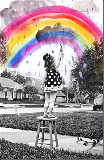 Qu'est-ce que la terre de sienne ?