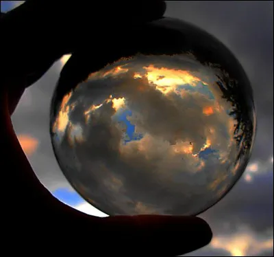 Qui a écrit "Voyage au centre de la Terre" ?