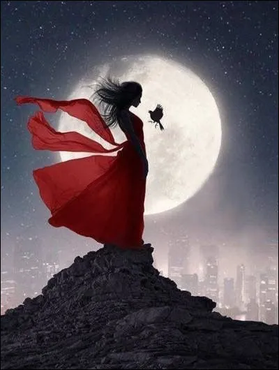 Quel est l'âge de la Terre ?