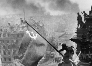 Quiz 1945 : la fin de l'Allemagne nazie