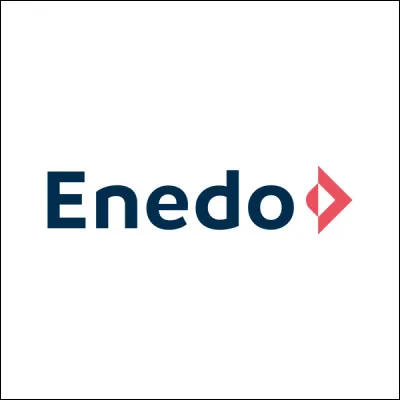 Le groupe Enedo développe et fabrique des produits d'électronique de puissance.