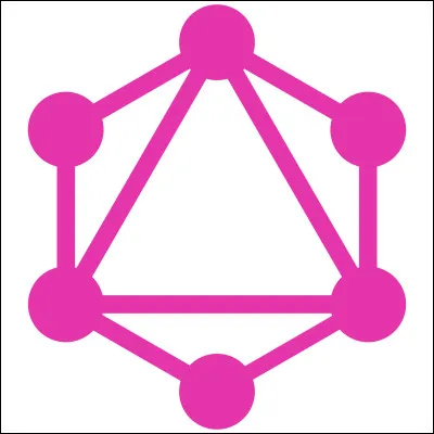 GraphQL a été créé par Amazon.