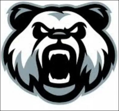 Combien ont-ils de dents ?