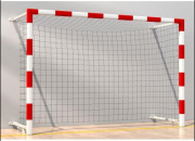 Quiz Test - Arbitrage handball approfondi