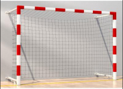 Quiz Test - Arbitrage handball approfondi