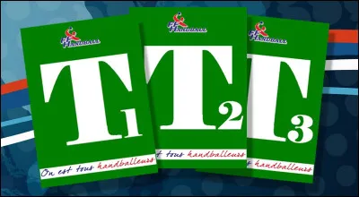 Un Temps Mort d'Equipe (TME) dure...