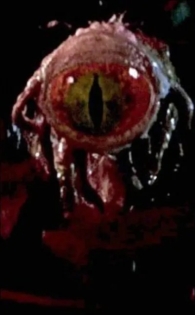 Combien les Dianoga ont-ils de tentacules ?