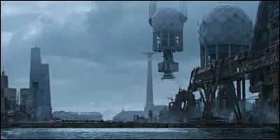 Quels sont les habitants de la planète Corellia ?