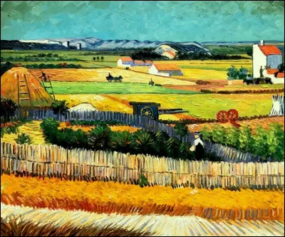 "Contes d'&eacute;t&eacute;" est r&eacute;alis&eacute; par &Eacute;ric Rohmer.