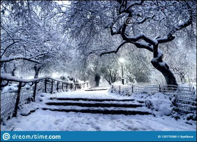 "Contes d'hiver" est un film r&eacute;alis&eacute; par Jean-Luc Godard.