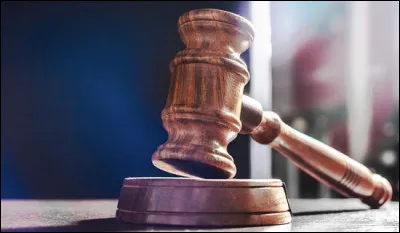 Comment s'appelle cette émission télévisée présentée par Sophie Davant et où les participants vendent leurs objets à des professionnels, sous forme d'enchères ?