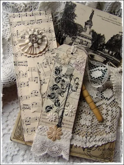 Dans la chanson de Guichard "Mon Vieux", qu'est-ce qui était vieux et rapé ?