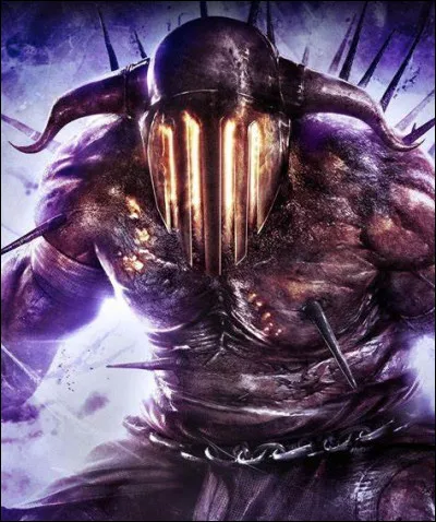 Comment s'appelle le dieu des Enfers ?