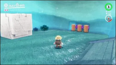 Dans quel pays se trouve la photo ci-contre ?