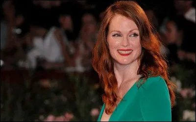 Quelle lauréate de l'Oscar de la meilleure actrice en 2015, est l'une des quatre interprètes à avoir réussi à remporter un prix d'interprétation dans les trois plus grands festivals de cinéma : Cannes, Venise et Berlin ?