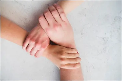 Pour préserver nos sens, il faut...